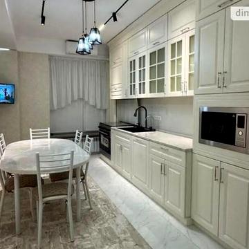 Довгострокова оренда 3к Дім Академіка павлова