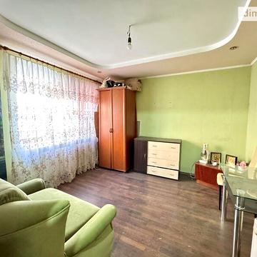 Продаж 1к Квартира Богоявленський проспект