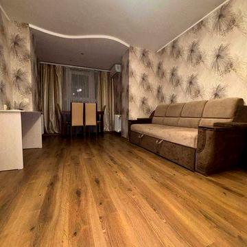 Здам 2х кiм. кв., новобудова на Левадi!