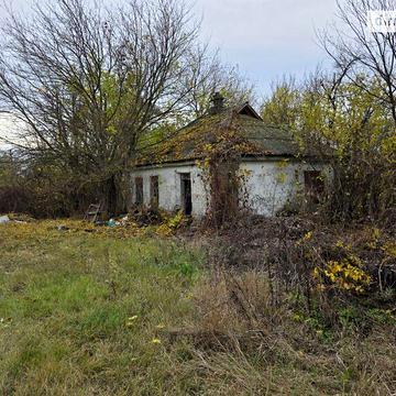 Продаж 2к Дім Затишна (Жовтнева) вулиця