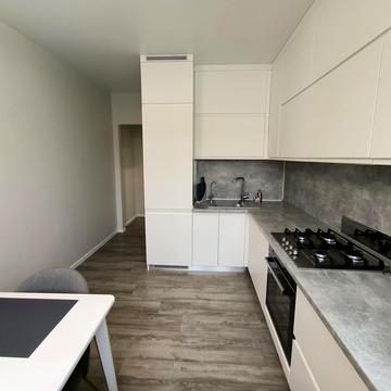 Боголюбова вул., 35