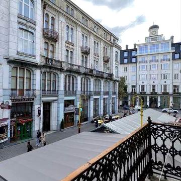 Оренда 1-к. Центр. Фонтан. ВЛАСНИК.