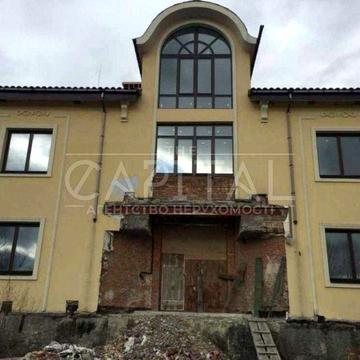 Продаж /Будинок /1700 м2 /Козин /КМ Золоті Ворота /Обухівський район