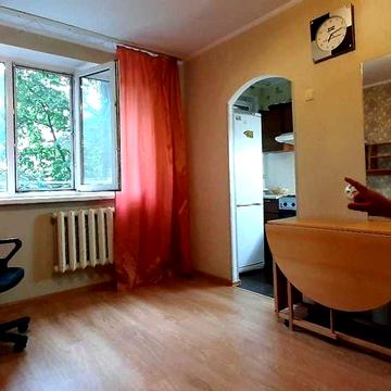 Оренда однокімнатної квартири від власника