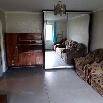 Аренда 1-кімнатної квартири  17 квартал  Кривий Ріг