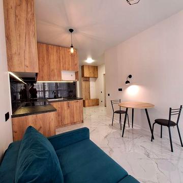 Оренда 1-кімнатної квартири, ЖК Варшавський