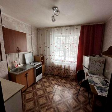 Здам 1-кім.кв.,Вітрука 2/9п.