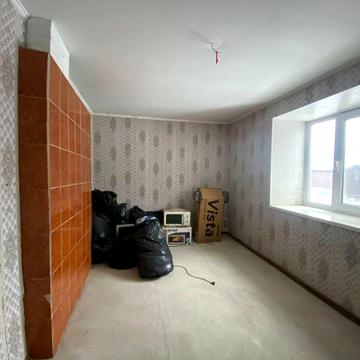 Продажа дома г.Арциз