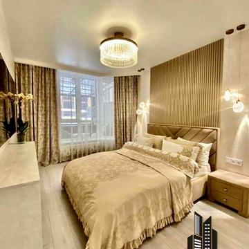 Оренда 1 кім квартира ТЕРАСА, Автономна електрика  ЖК Софія Резиденс