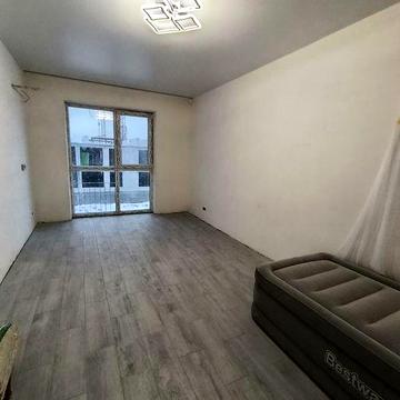 Продаж однокімнатної квартири в ЖК City Park ЖК City Park