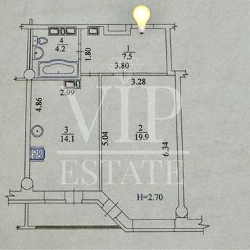 Срочная продажа 10/20 ЖК Дуэт,Целиноградская 58б,М.Мисли,Алексеевка ЖК Дуэт
