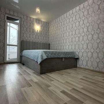 Оренда ЖК Веселка