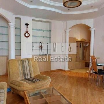 Продам 3кім кварт. 92м2 вул. В.Васильківська Палац Україна Олімпійська