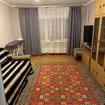 Здам 2 кім. квартиру м Лубни р н заліз вокзалу