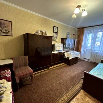 Оренда квартири на Вокзальній