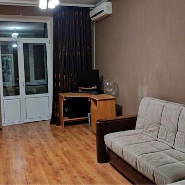 Сдам 2 к. В центре, пр.Свободы, р-н Малинка