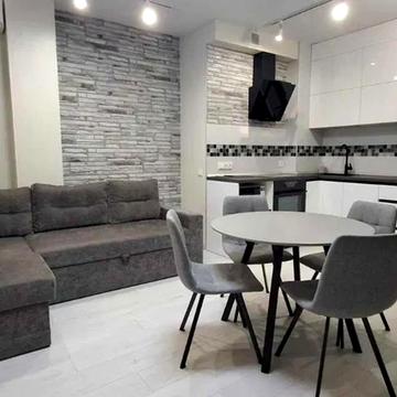 Володимира Вернадського вул. (Дзержинського), 29-К