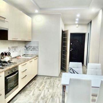 Сдам 1-комн.кв. Прибрежный Сквер, Аквапарк, ЖК Набержный Квартал.