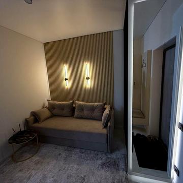 Оренда 1-ної квартири в ЖК ДРІМ ТАУН