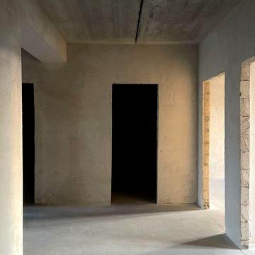 Продам 3к 86м2 розтермінування без % Гатне Теремки Крюківщина Центр ЖК «Family-2»