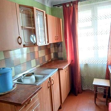 Продаж 1 кім. квартири