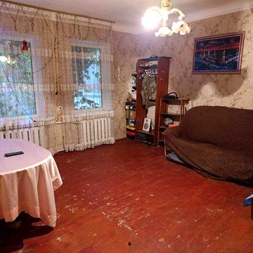 Продаж частини будинку в центрі Бучі.