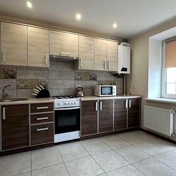 Довгострокова оренда 1к Квартира Протасевича вулиця