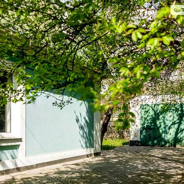 Продаж 6к Частина будинку Героїв поліції (Пушкіна) вулиця