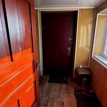 Будинок 10км від міста