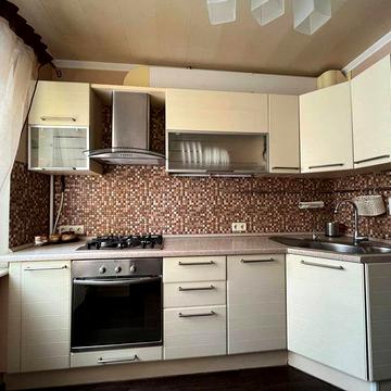 Здам 2к на Садах-1 | Вул. Г. України | Поруч зупинка | Без тварин