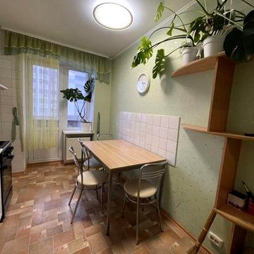 Оренда 4 кмн в самому  центрі,вул Гоголя