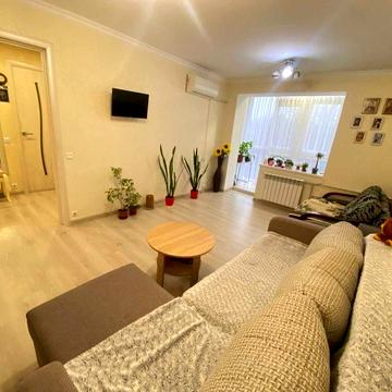 Продаж 1 кім квартири