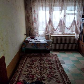 Сдам 2-к. квартиру пр-т Слобожанский