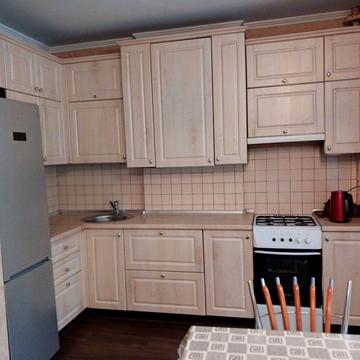 Здам квартиру в самому центрі Бучі, ЖК Центральний