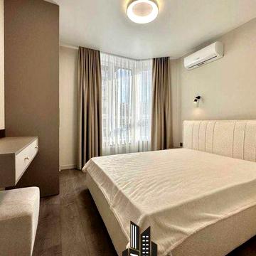 Оренда 2  кімнатної квартири жк Софія Резиденс