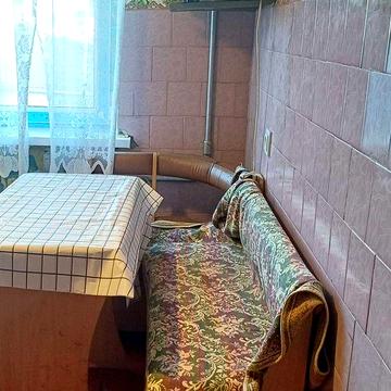 Здаеться 1 кв-ра на 3 чи 4 місяці, вул. Грушевського