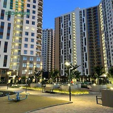 НОВАЯ ЦЕНА! Продам 2 комн 60м2 ЖК 67 Жемчужина! СДАННЫЙ ДОМ ЖК «Шестьдесят седьмая жемчужина»