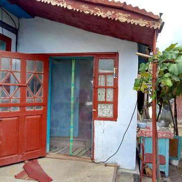 Продаю будинок у селі