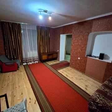 Здається 2-кімн. част.буд по вул. Теліги в р-ні П’ятничан,читайте опис