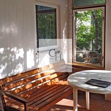 Продається приватний будинок у селі Віта-Поштова,Києво-Святошинський р