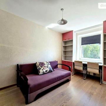 Довгострокова оренда 3к Квартира Рівненська вулиця ЖК Перспектива