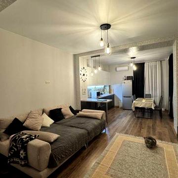 Сдам квартиру в Аркадии‼️ 100 м2, для семьи ‼️ 3 спальни