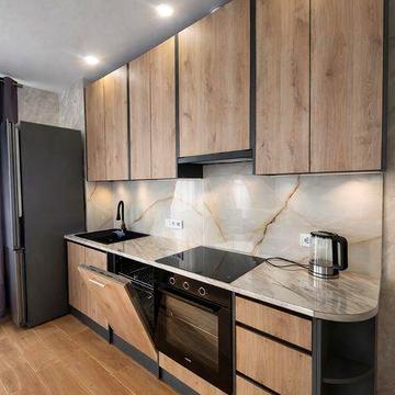 Сдаётся евро-двушка в  ЖК «Острова».Марсельская,Сахарова