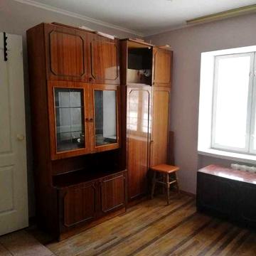 Оренда однокімнатної квартири. Щербаківського 50/2. Метро Нивки поряд.