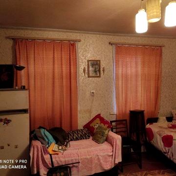 Сдам дом в пос. Пересечное