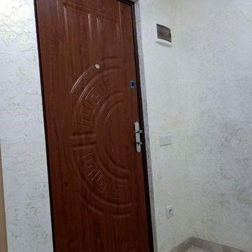 Продається 2х кімнатна квартира в р-н Вікторіі Гарденс.