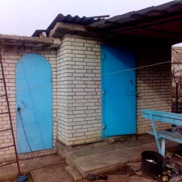 Продам дачу 9 соток