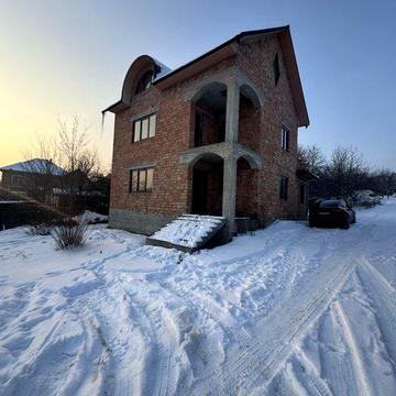 Продаж будинку Роша вул.Вижницька!