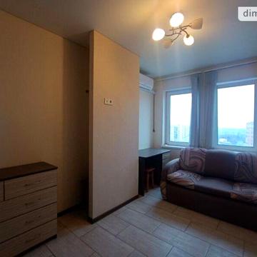 Продаж 1к Квартира ІІІ Інтернаціоналу вулиця