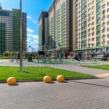 Продажа квартиры ул. Максима Михаила, 32Б  ЖК Лико Град ЖК Ліко Град